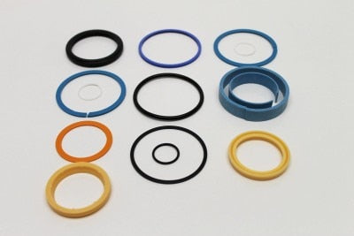 OEM Genie 59050GT product image 1