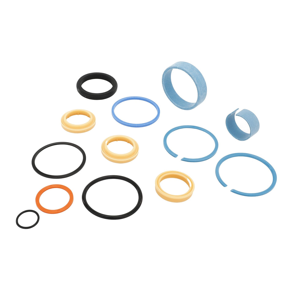 OEM Genie 59076GT product image 1