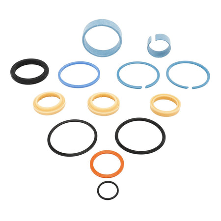 OEM Genie 59076GT product image 2