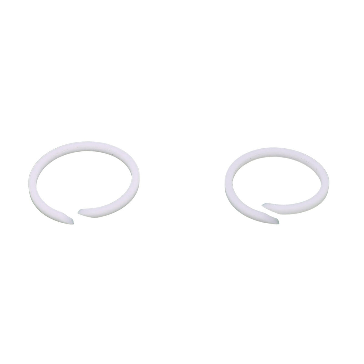 OEM Genie 59076GT product image 3