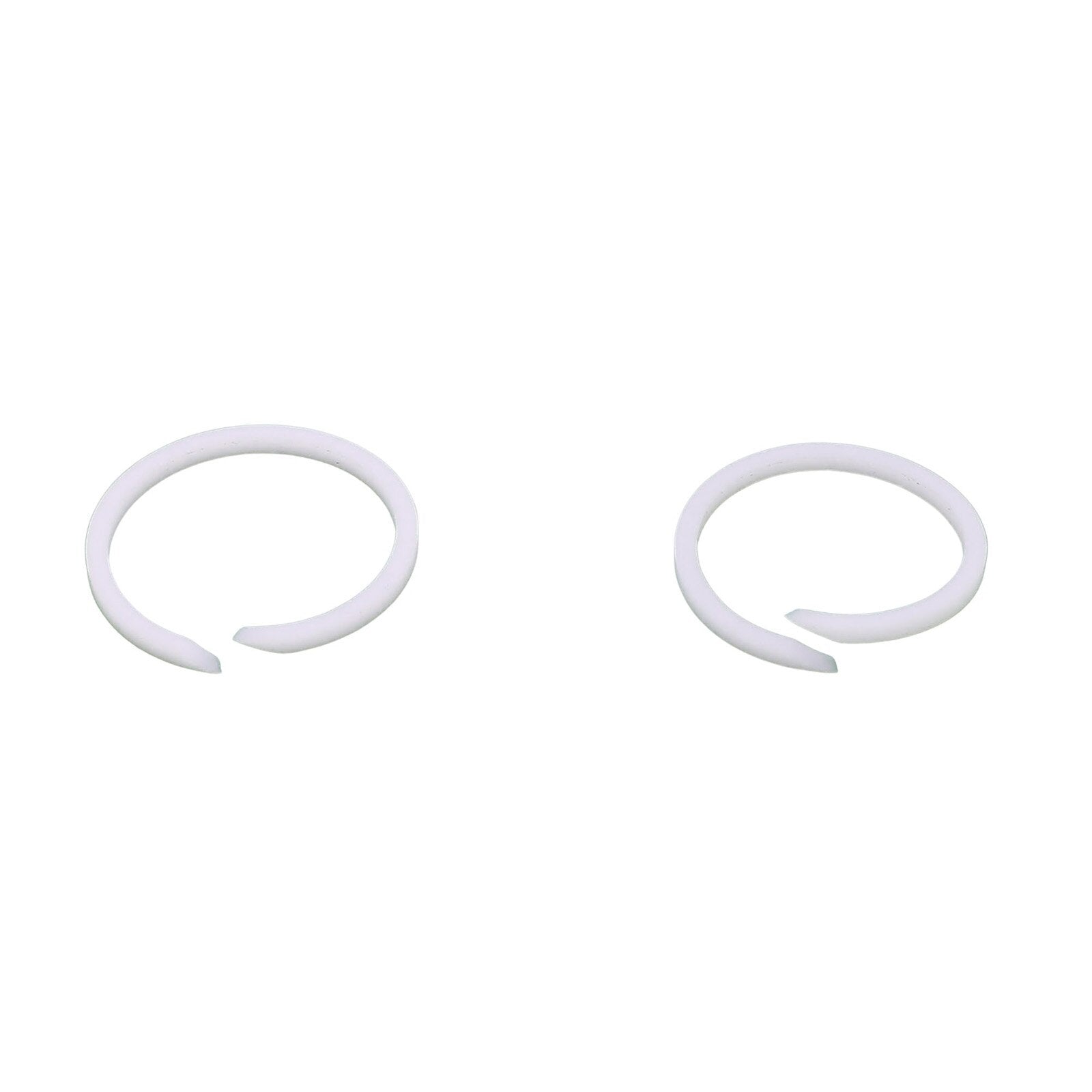 OEM Genie 59076GT product image 3