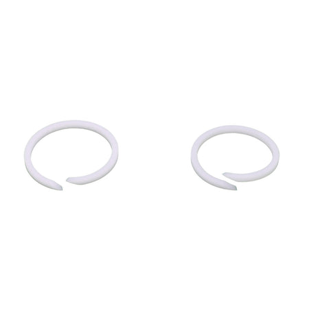 OEM Genie 59076GT product image 3