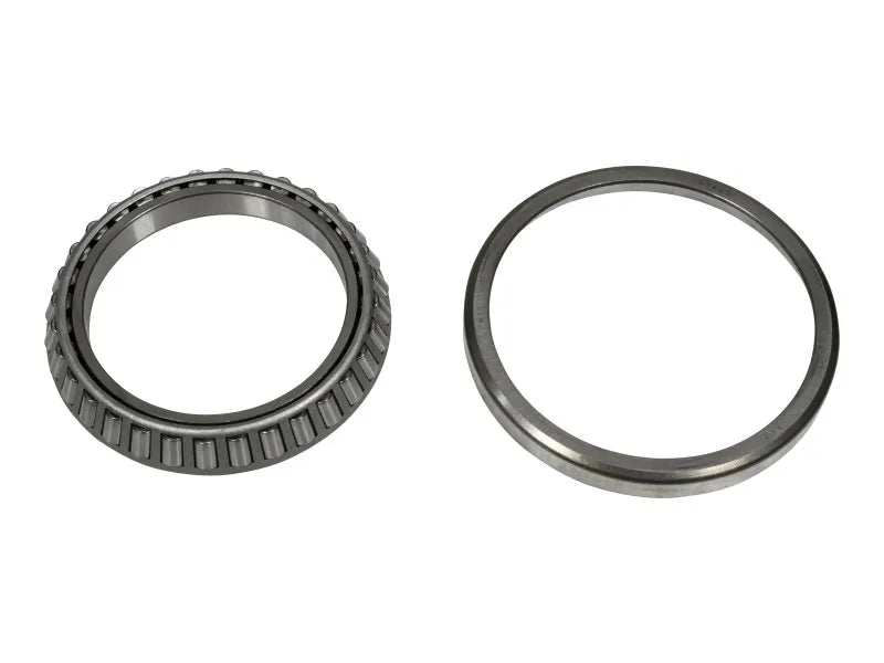 Skyjack Part # 59146613 – Bearing