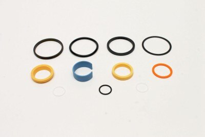 OEM Genie 59169GT product image 1