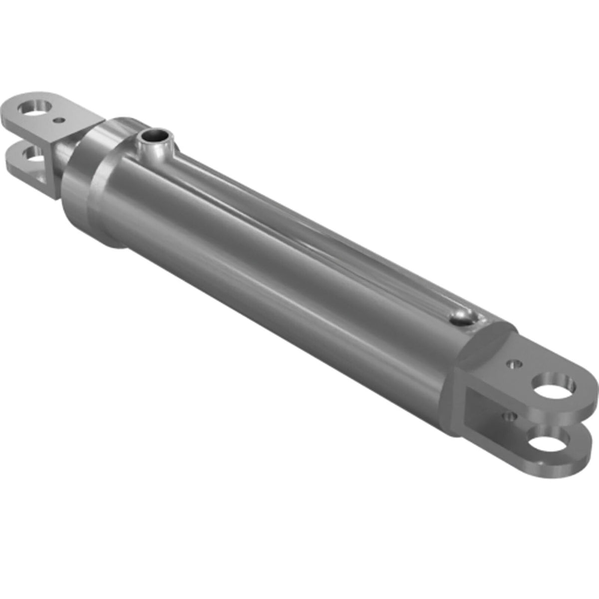 OEM Genie 59188GT product image 1