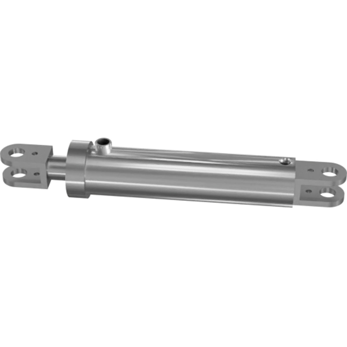 OEM Genie 59188GT product image 2