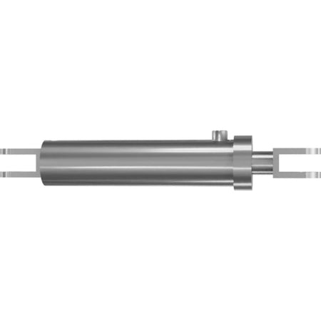 OEM Genie 59188GT product image 3