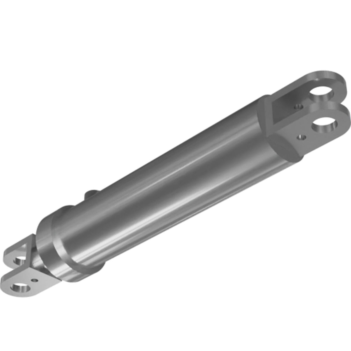 OEM Genie 59188GT product image 4