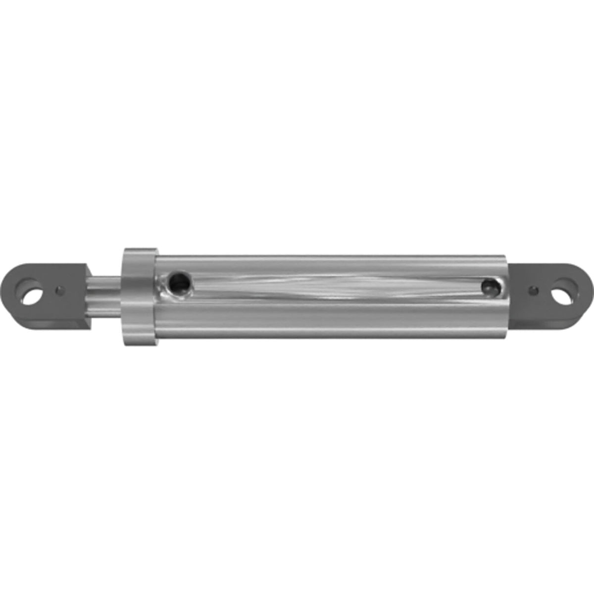OEM Genie 59188GT product image 5