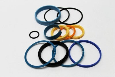 OEM Genie 59263GT product image 1