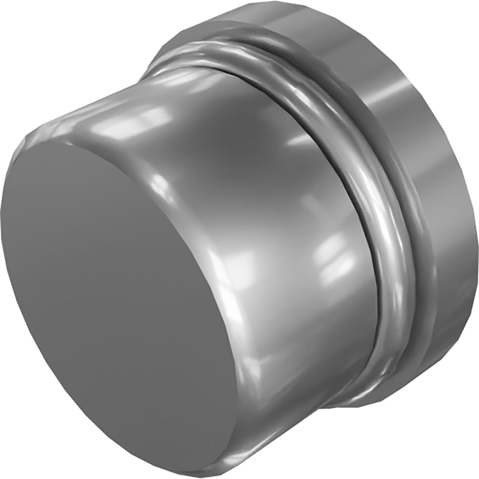OEM Genie 59371GT product image 1