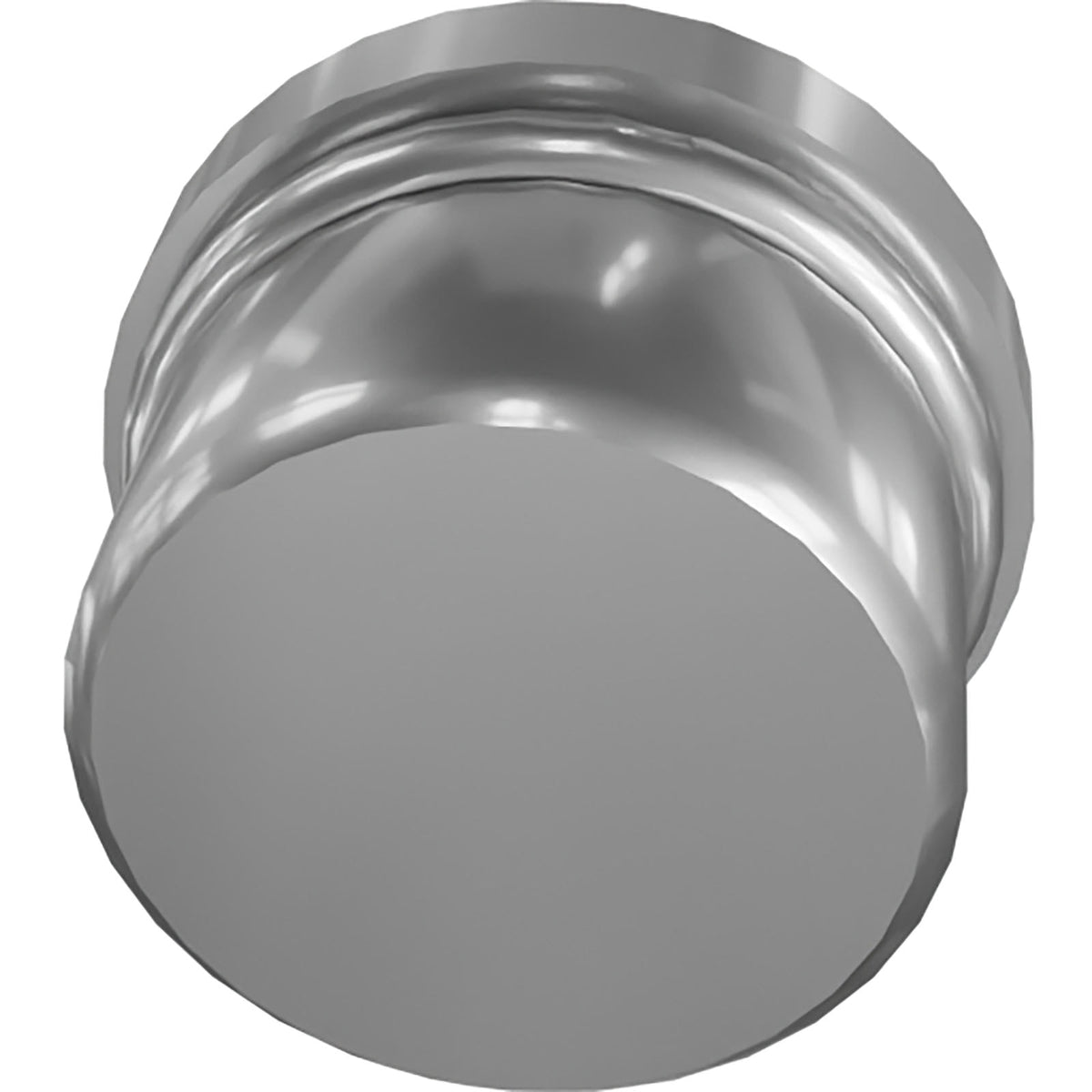 OEM Genie 59371GT product image 2