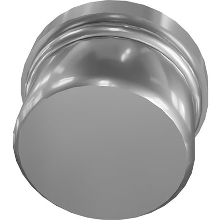 OEM Genie 59371GT product image 2