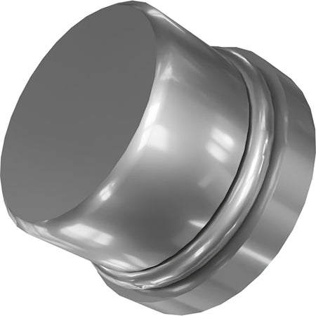 OEM Genie 59371GT product image 4