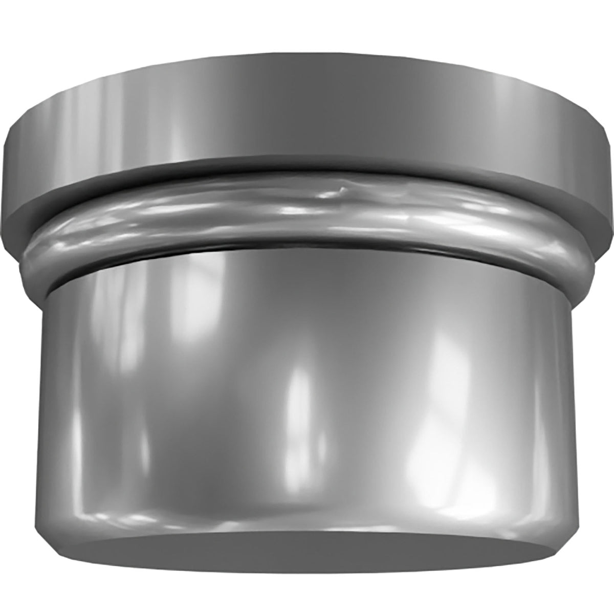 OEM Genie 59371GT product image 5
