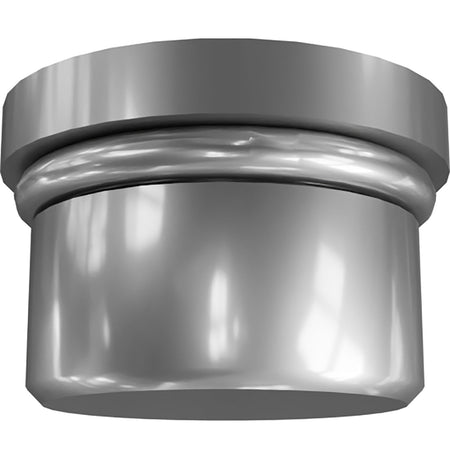 OEM Genie 59371GT product image 5