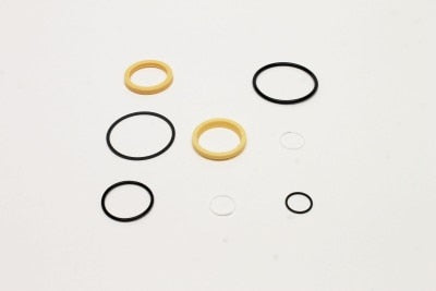OEM Genie 59437GT product image 1