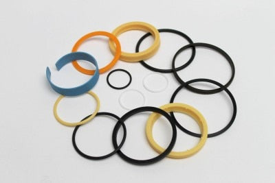 OEM Genie 59444GT product image 1