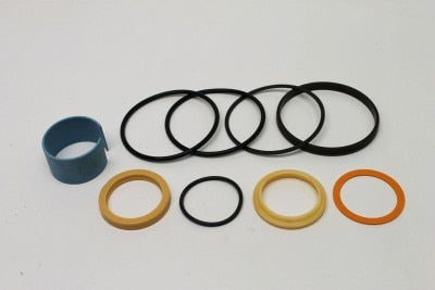 OEM Genie 59445GT product image 1