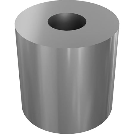 OEM Genie 59568GT product image 1
