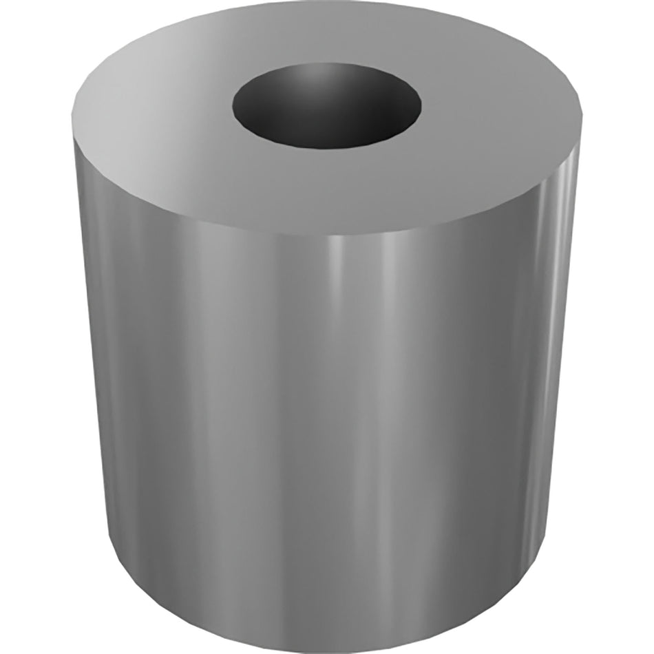 OEM Genie 59568GT product image 1