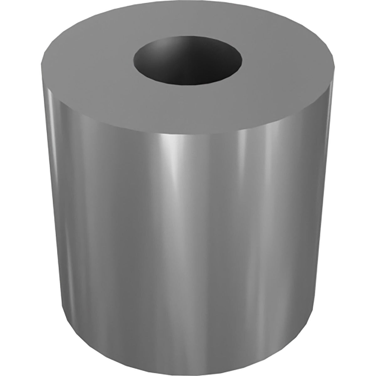 OEM Genie 59568GT product image 2