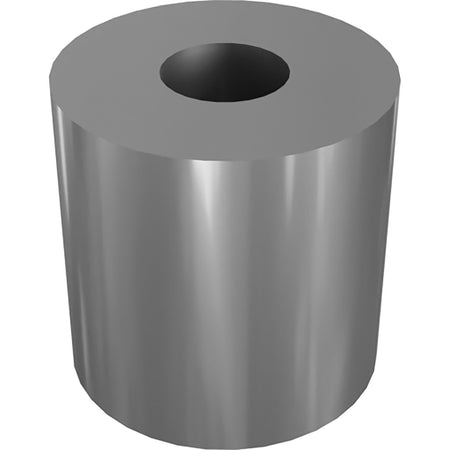 OEM Genie 59568GT product image 2