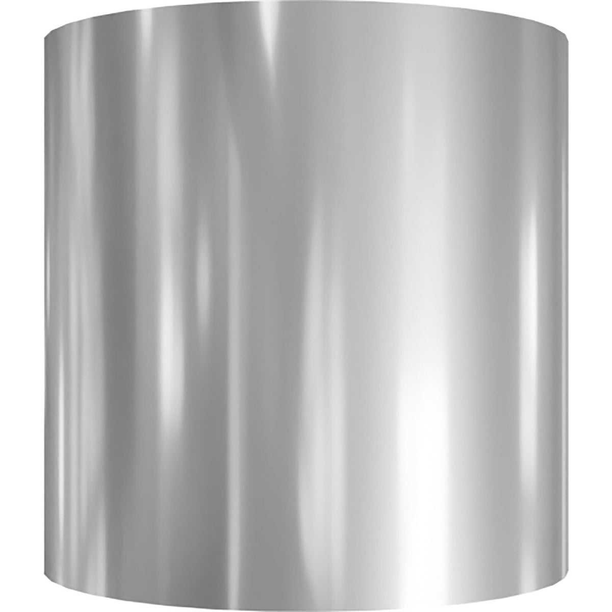OEM Genie 59568GT product image 3
