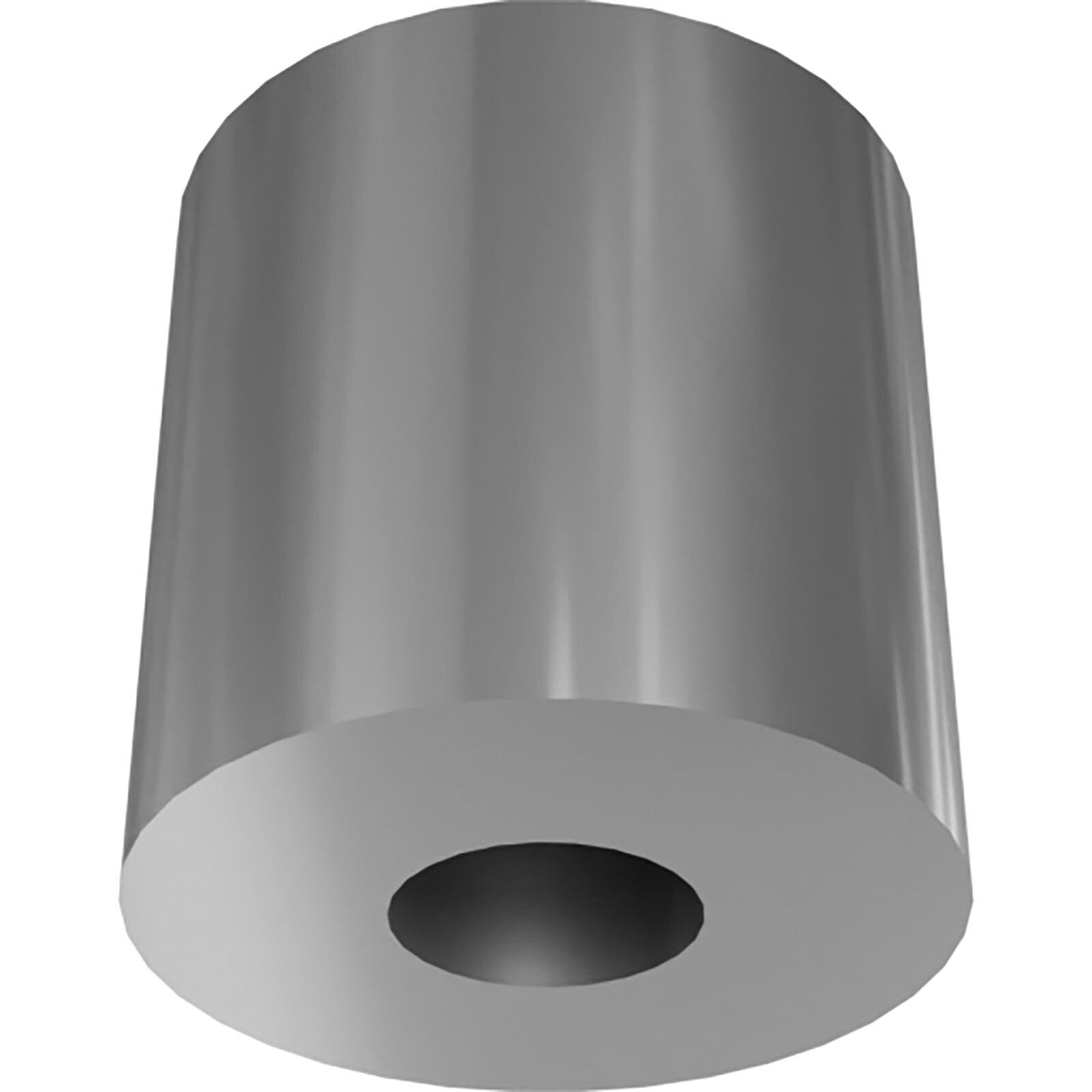 OEM Genie 59568GT product image 4