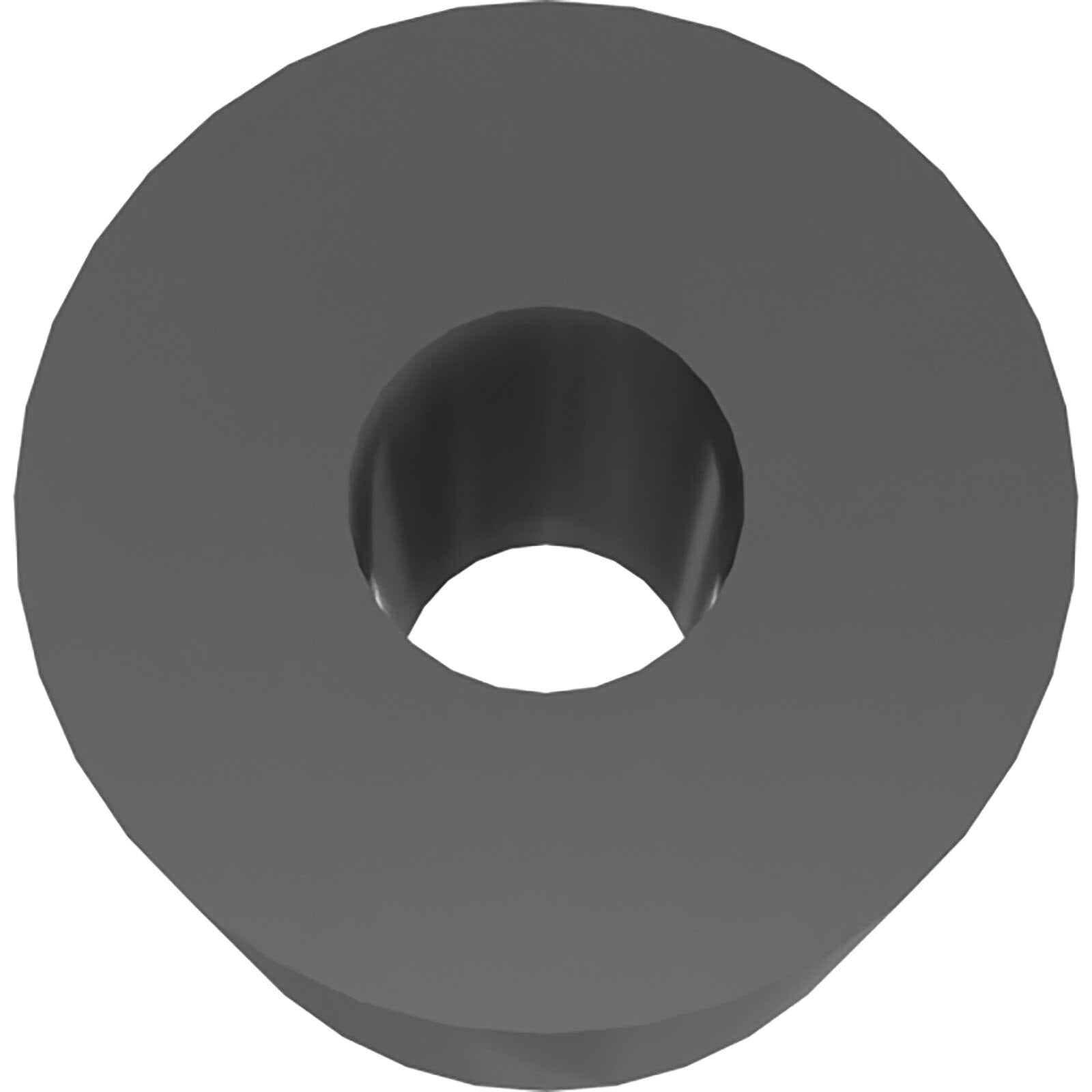 OEM Genie 59568GT product image 5
