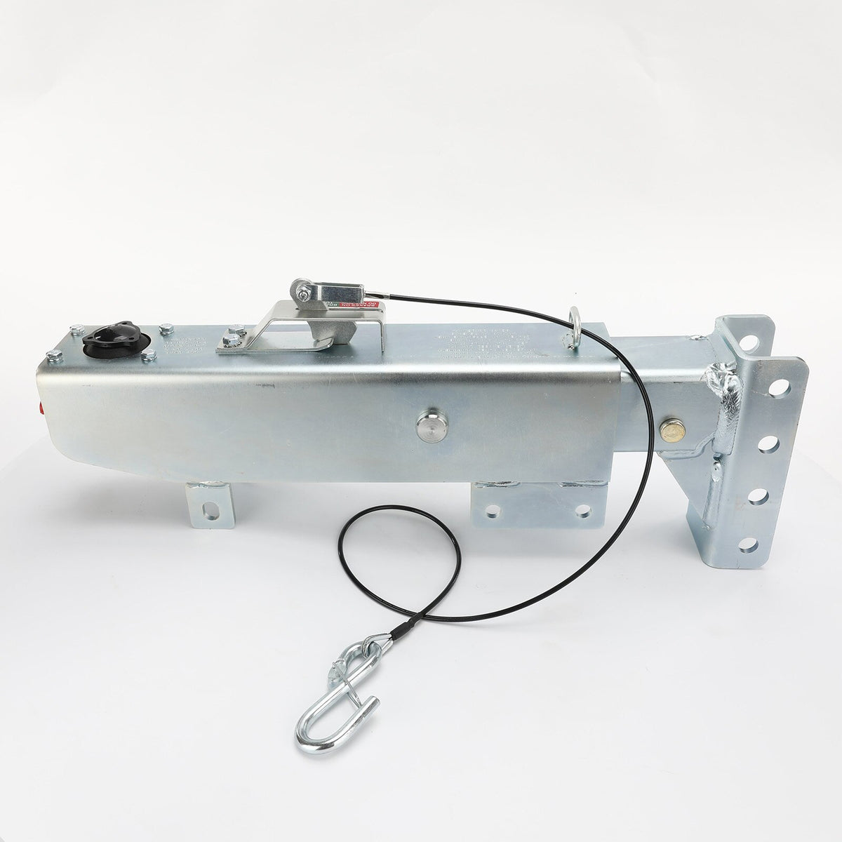 Genie 59582GT HITCH ACTUATOR, COMBO **   TMZ