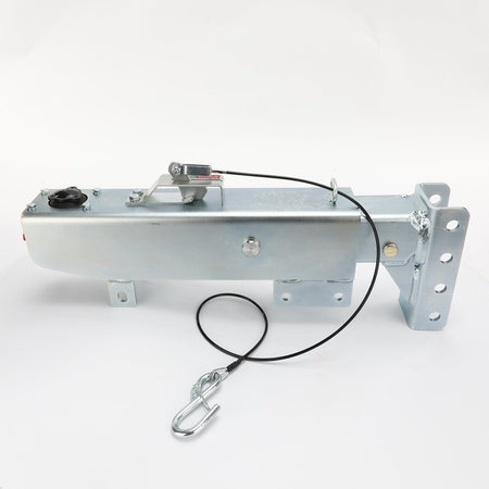 Genie 59582GT HITCH ACTUATOR, COMBO **   TMZ