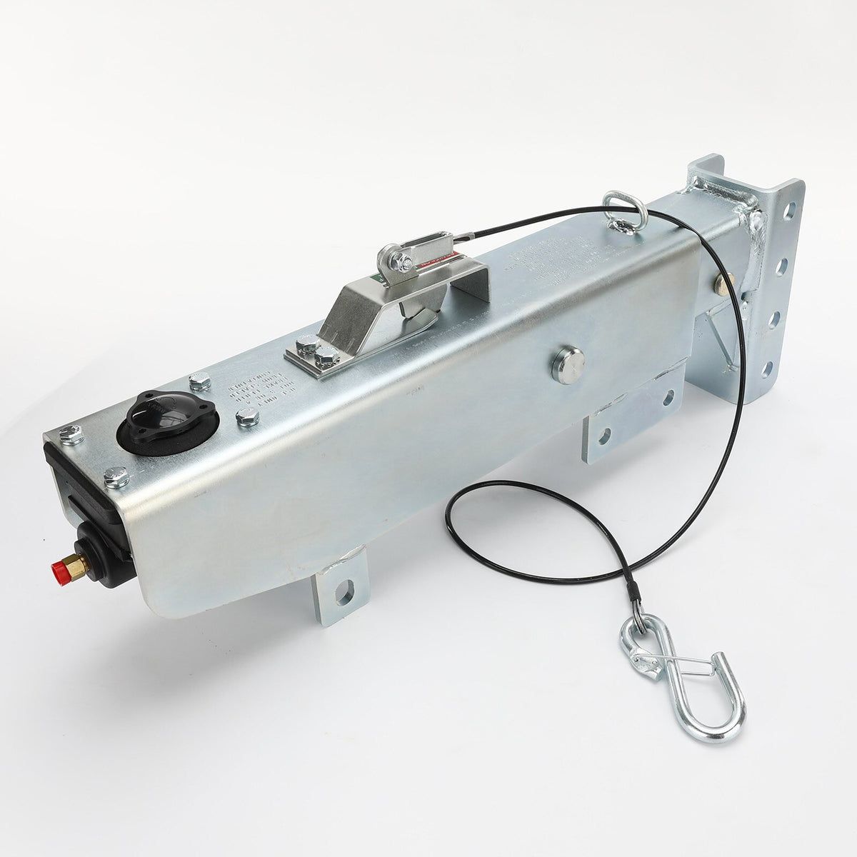 Genie 59582GT HITCH ACTUATOR, COMBO **   TMZ