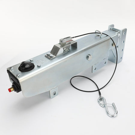 Genie 59582GT HITCH ACTUATOR, COMBO **   TMZ