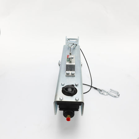 Genie 59582GT HITCH ACTUATOR, COMBO **   TMZ