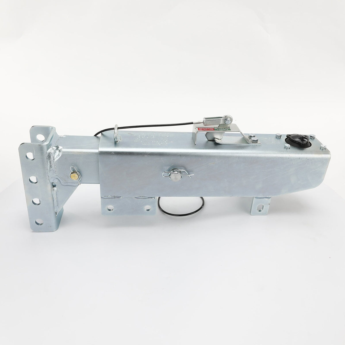 Genie 59582GT HITCH ACTUATOR, COMBO **   TMZ