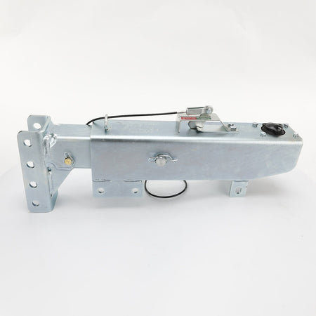 Genie 59582GT HITCH ACTUATOR, COMBO **   TMZ