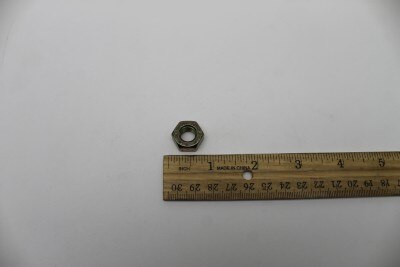 OEM Genie 59680GT product image 1