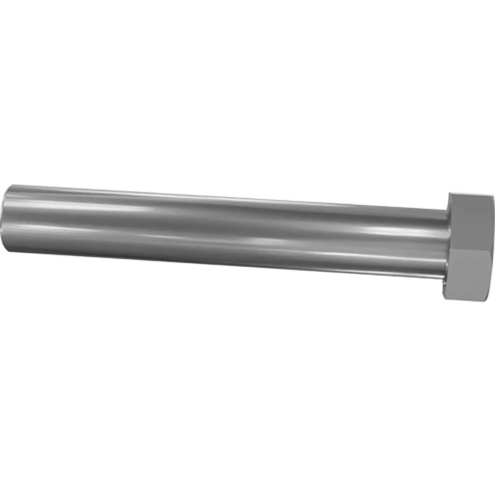 OEM Genie 59746GT product image 2