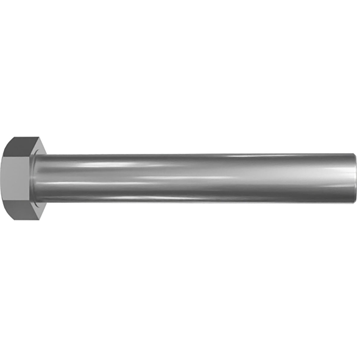 OEM Genie 59746GT product image 3