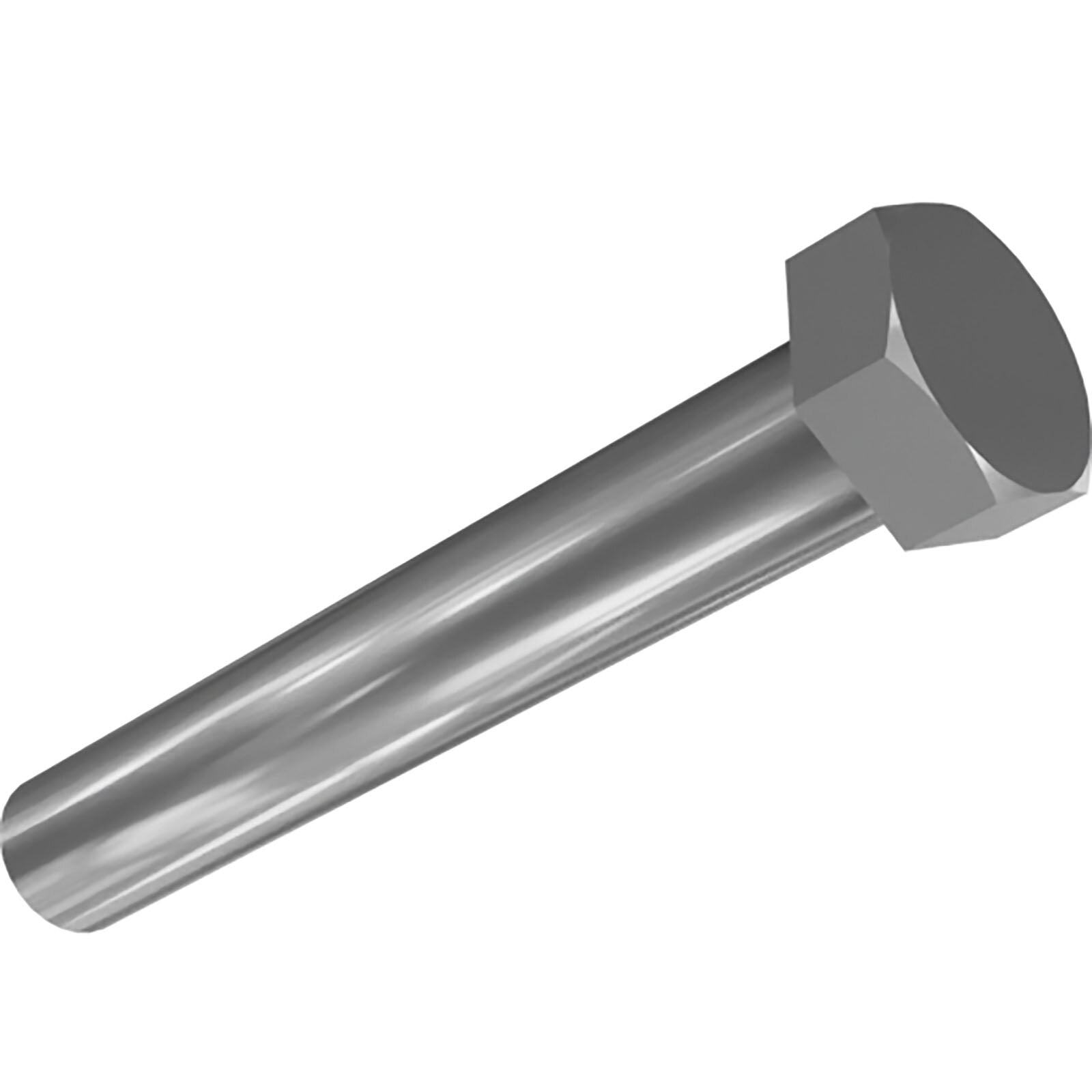 OEM Genie 59746GT product image 4