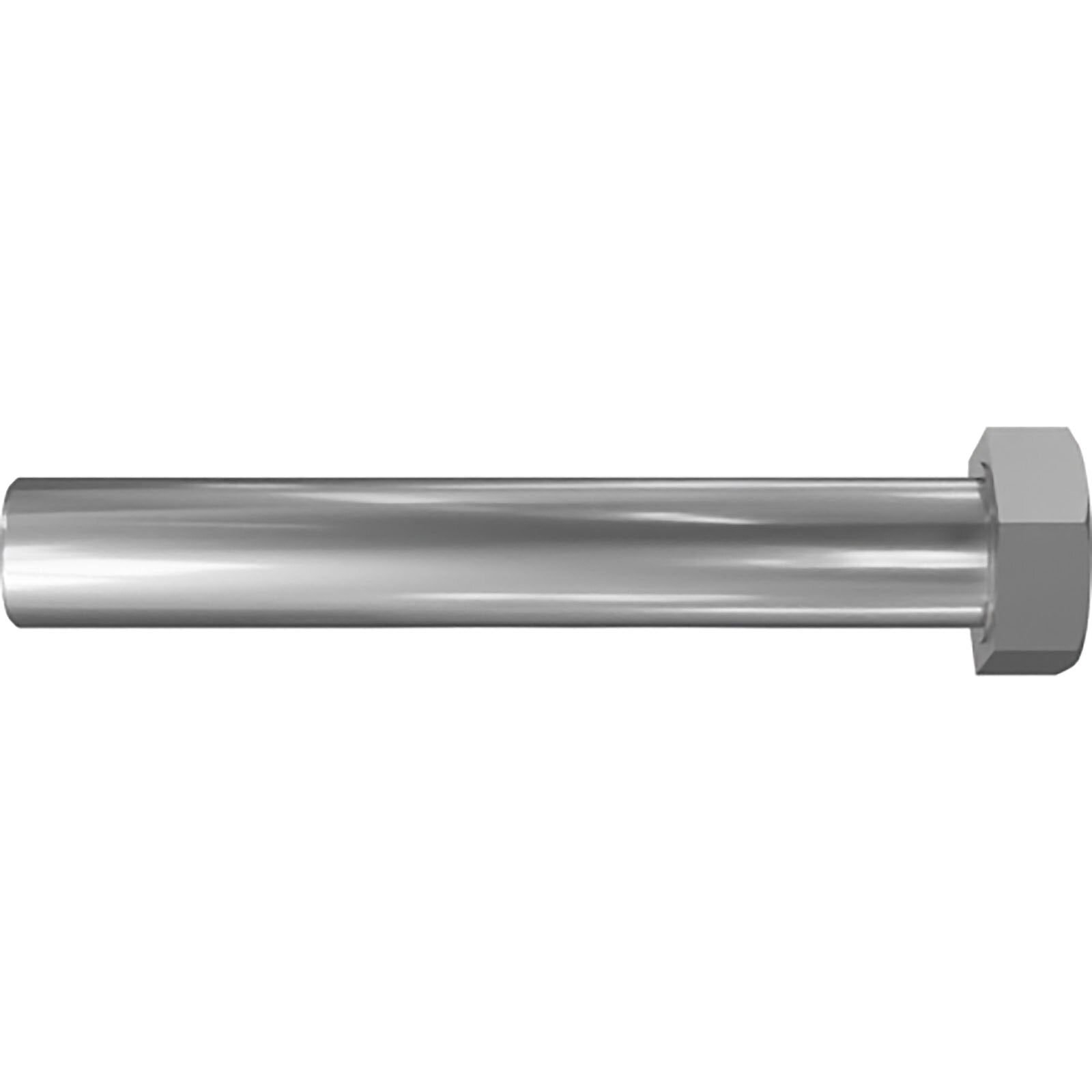 OEM Genie 59746GT product image 5
