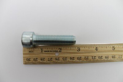 OEM Genie 59894GT product image 1