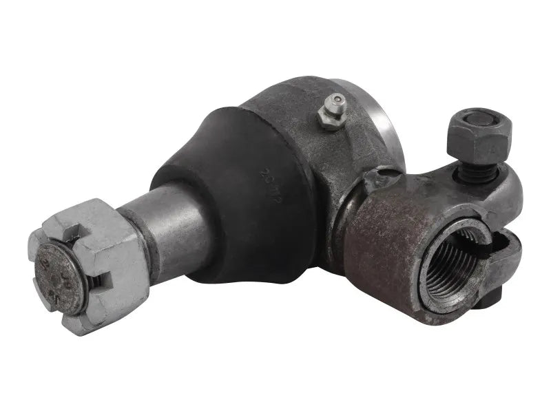 Skyjack Part # 59971267 – End Cylinder