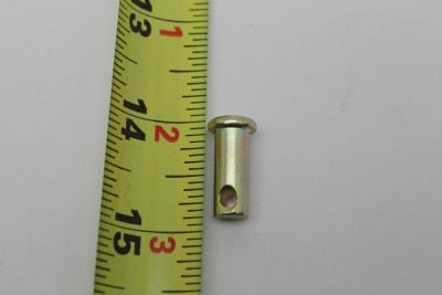 OEM Genie 59972GT product image 1
