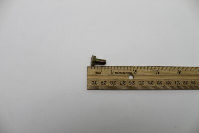OEM Genie 6-5204-04GT product image 1