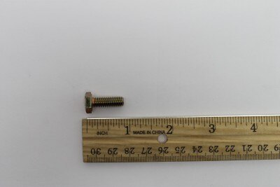 OEM Genie 6-5204-06GT product image 1