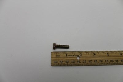 OEM Genie 6-5204-08GT product image 1