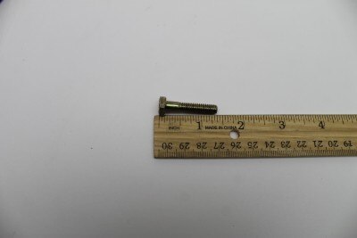 OEM Genie 6-5204-10GT product image 1