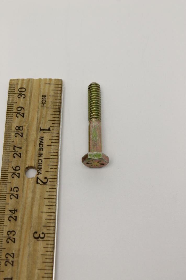 OEM Genie 6-5204-12GT product image 1